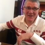 Anthony mulhall - @anthonymulhall892 - Instagram