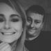 Anthony Mulhall - Facebook