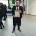 Anthony Mulhall - Facebook