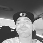 Anthony Mulhall - @anthony.mulhall - Instagram