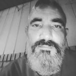 Anthony Mulhall - @anthonymulhall3 - Instagram