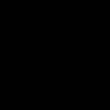 Anthony mulhall - @anthony.mulhall - TikTok