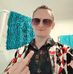 Blake Anthony Mulhall - Facebook