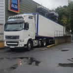 Anthony Mulhern - Facebook