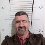 Anthony Mulhern - Facebook