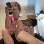 Anthony Mulhern - @anthony_mulhern2023 - Instagram