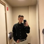 Anthony Mulhern - Facebook