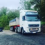 Anthony Mulhern - @anthonymulhern - Instagram