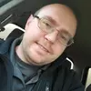 anthony mulhern - @anthonymulhern11 - TikTok