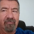 Anthony Mulhern - Facebook