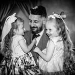 Anthony Mulhern - Facebook