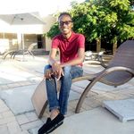 Anthony Mayamiko Mulimbwa - @mulimbwaanthony - Instagram