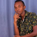 Anthony muli - @muli104 - Instagram