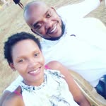 Anthony Muli - @muli_anthony50 - Instagram