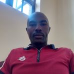 Anthony Muli - Facebook