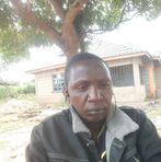 Anthony Muli - Facebook