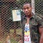 Anthony Muli - @muli_anthony - Instagram