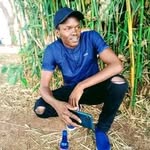 Anthony Muli - @muli9135 - Instagram