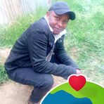 Anthony Muli - Facebook
