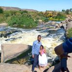 Anthony Muli - Facebook