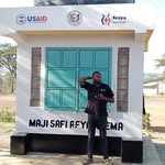 Anthony Muli - @anthonymuli77 - Instagram