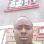 Anthony Muli - Facebook