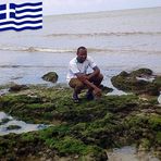 Anthony Muli - Facebook