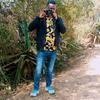Anthony Muli - @anthonymuli210.gmail.com - TikTok