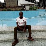 Anthony Muli Anthony Muli - Facebook