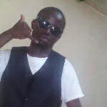 anthony muli david - @anthonymulid - Instagram