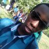 anthony muli - @_muli_ - TikTok