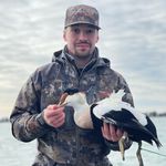 Anthony Mulidoro - @anthony_mulidoro - Instagram