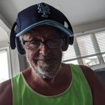 Anthony Mulieri - @mulieri.anthony - Instagram