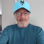 Anthony Mulieri - @anthony.mulieri - Instagram