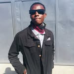 Anthony mulilo tony - @anthonymulilotony - Instagram