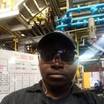 Anthony Mulinge - @anthony.mulinge.77 - Instagram