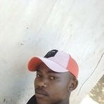 Antony Muli - Facebook