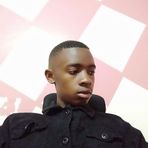 Antony Muli - Facebook