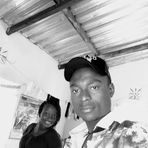 Antony Muli - Facebook