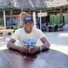 Eng Anthony Muli - @anthonymuli0 - TikTok