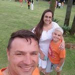 Rafael Woiciechowski - @anthony_mulinari - Instagram