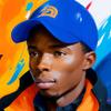 Yozee Mghetto🤒🤒 - @anthonymulie - TikTok