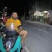 Anthony Mallari - Facebook