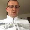 Anthony Mulier - @anthonymulier - TikTok