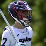 Anthony Mulieri - @a_mulieri17 - Instagram