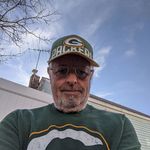 Anthony Mulieri - @anthonymulieri - Instagram