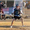 Anthony Mulieri - @a_mulieri17 - TikTok