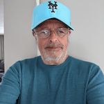 Anthony Mulieri - @anthony.mulieri - Instagram