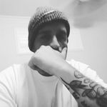 Anthony Mulieri - @ant.man718 - Instagram