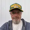 anthonymulieri20254 - @anthonymulieri20254 - TikTok